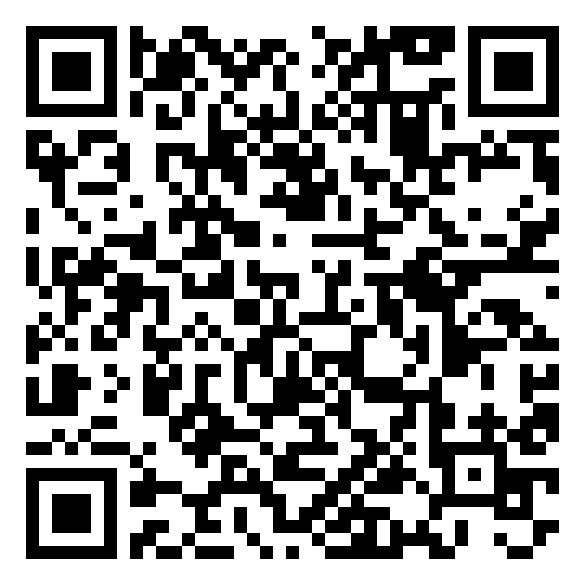 kod QR z danymi kontaktowymi 36253558000000