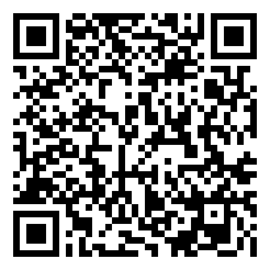 kod QR z danymi kontaktowymi 38573346000000
