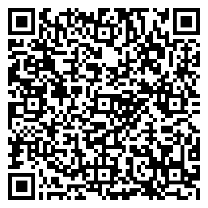 kod QR z danymi kontaktowymi 52367034200000
