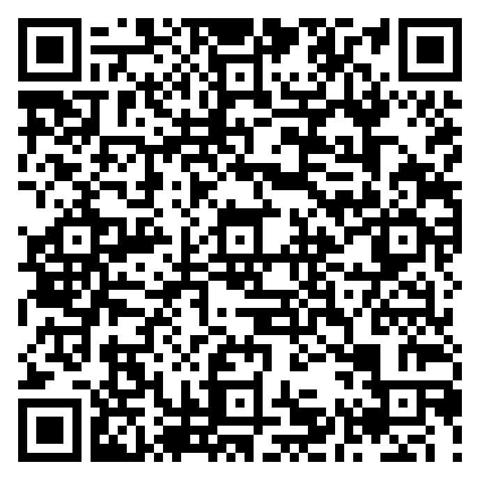 kod QR z danymi kontaktowymi 32087263700000