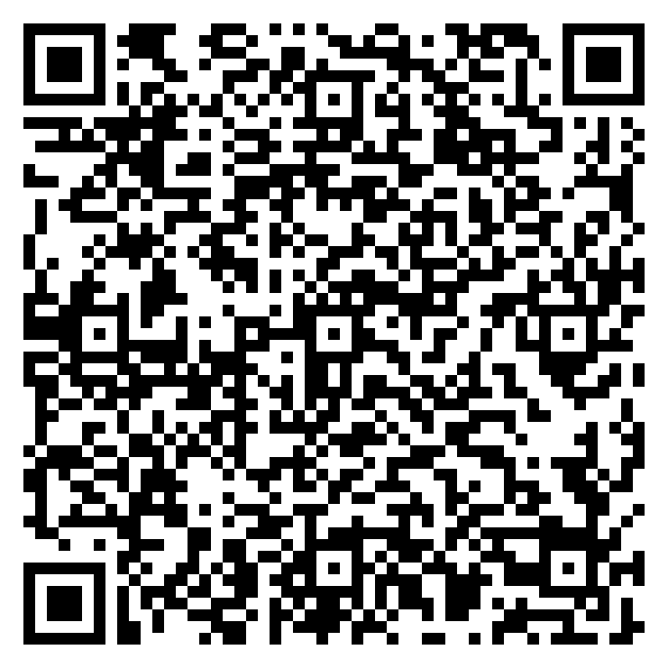 kod QR z danymi kontaktowymi 54369405400000