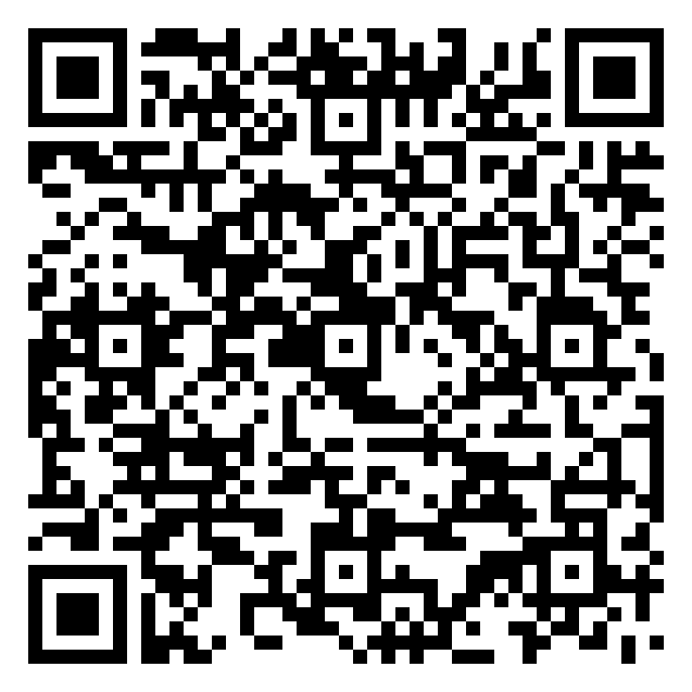 kod QR z danymi kontaktowymi 14155037500000