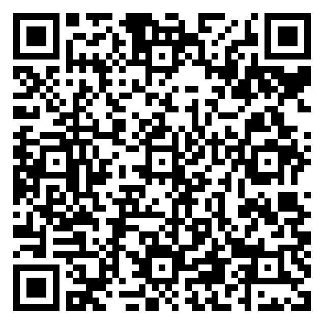 kod QR z danymi kontaktowymi 52019015600000