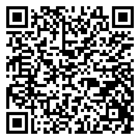 kod QR z danymi kontaktowymi 52211085900000