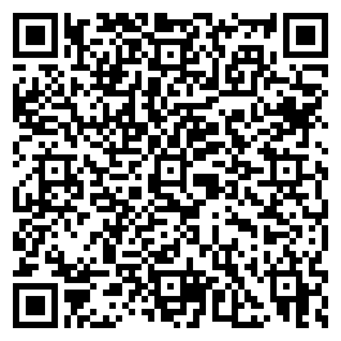 kod QR z danymi kontaktowymi 63956786400000