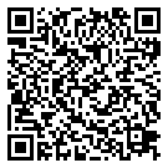 kod QR z danymi kontaktowymi 12286335300000