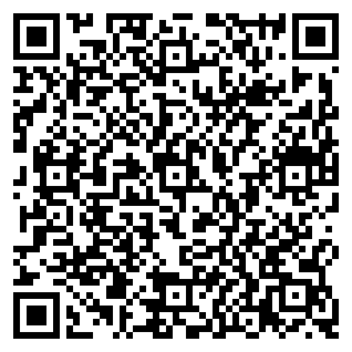 kod QR z danymi kontaktowymi 20036783000000