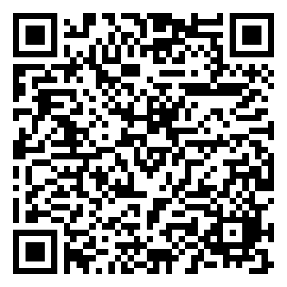 kod QR z danymi kontaktowymi 38993295000000