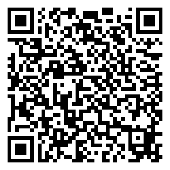 kod QR z danymi kontaktowymi 54290504600000