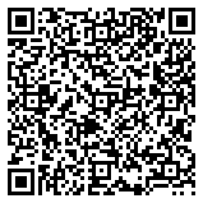 kod QR z danymi kontaktowymi 89055588100000