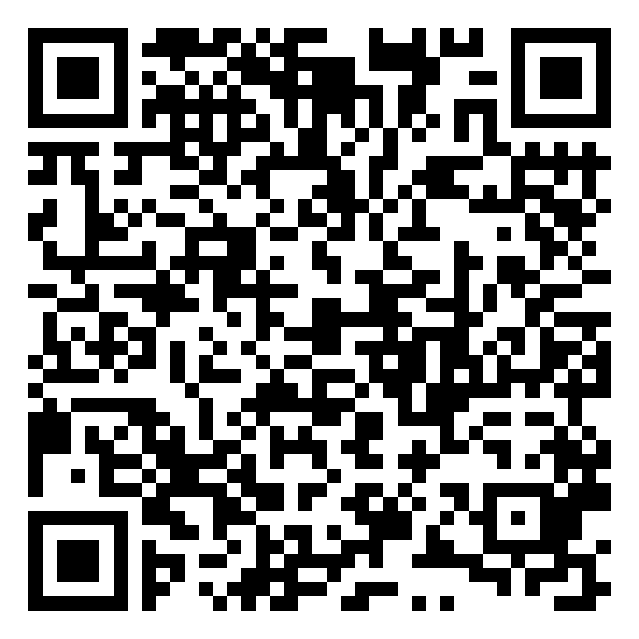 kod QR z danymi kontaktowymi 52619939400000