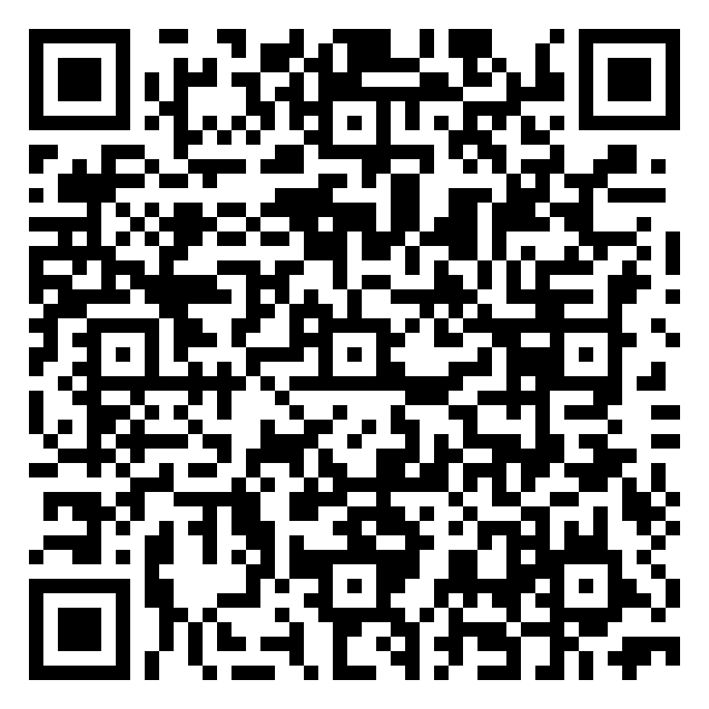 kod QR z danymi kontaktowymi 17036754000000