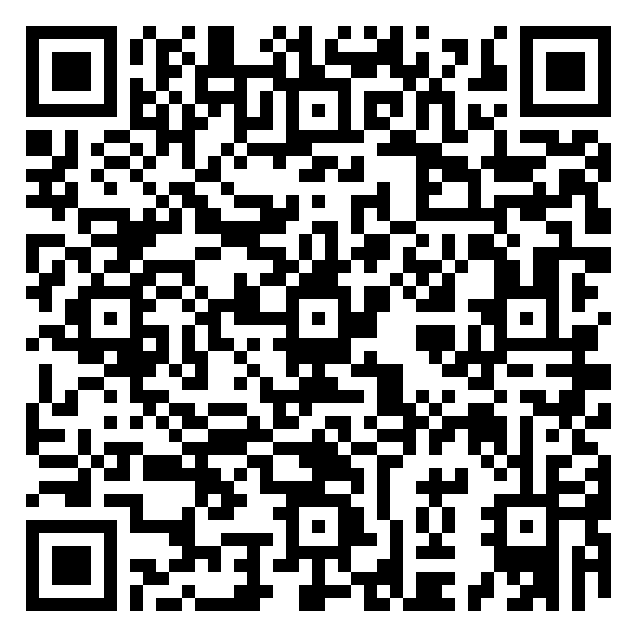 kod QR z danymi kontaktowymi 38586011200000
