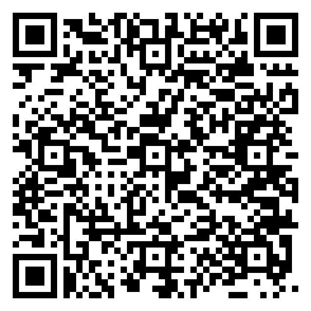 kod QR z danymi kontaktowymi 47219868600000