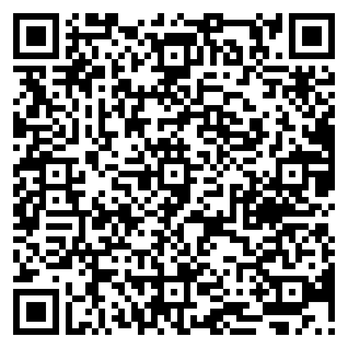 kod QR z danymi kontaktowymi 52533769300000