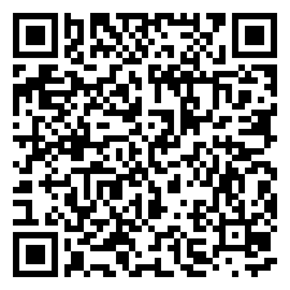 kod QR z danymi kontaktowymi 52585968700000