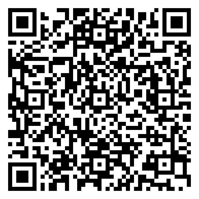 kod QR z danymi kontaktowymi 54062873700000