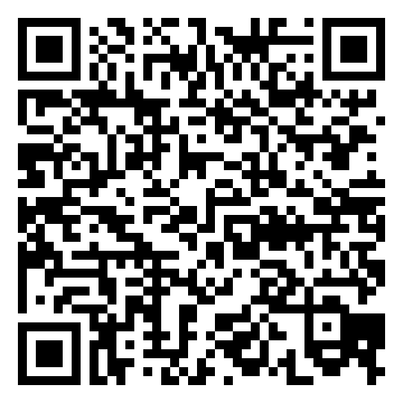 kod QR z danymi kontaktowymi 36842928700000
