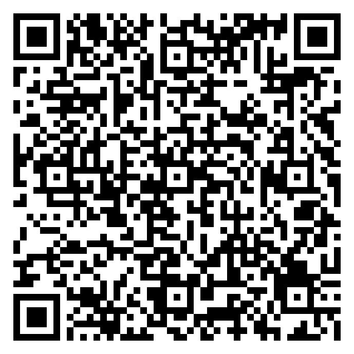 kod QR z danymi kontaktowymi 52462746600000