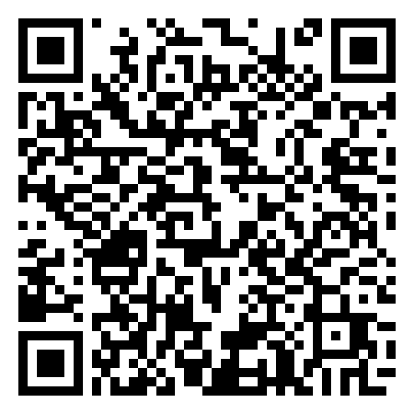 kod QR z danymi kontaktowymi 52551996800000
