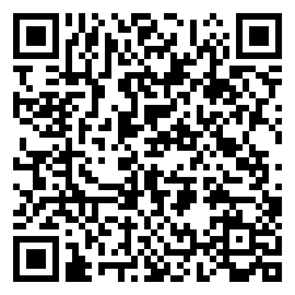 kod QR z danymi kontaktowymi 38515046800000