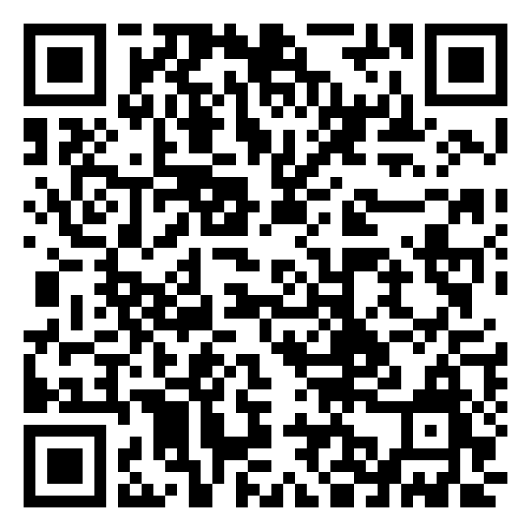 kod QR z danymi kontaktowymi 38705568500000