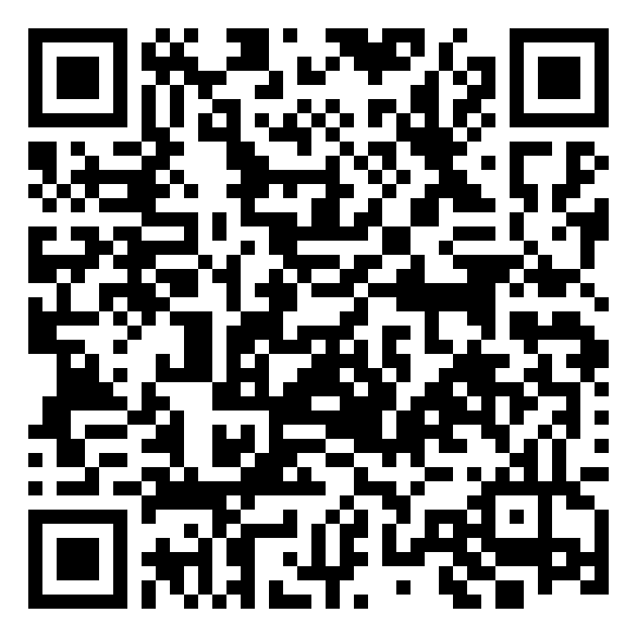 kod QR z danymi kontaktowymi 54326104200000