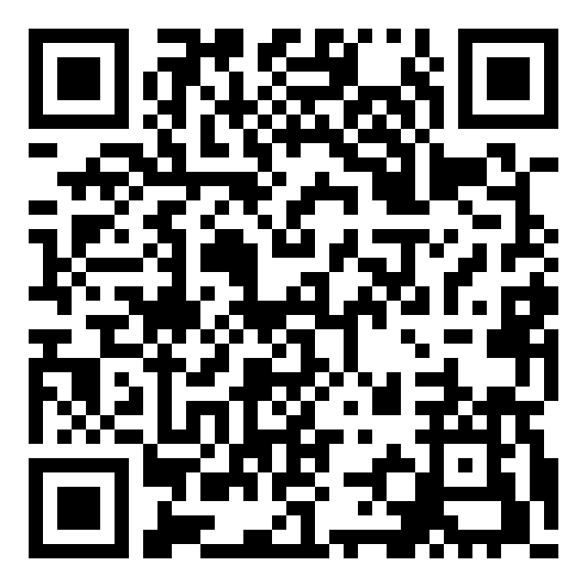 kod QR z danymi kontaktowymi 63075371400000
