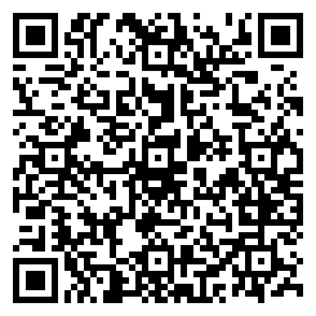 kod QR z danymi kontaktowymi 38088385800000