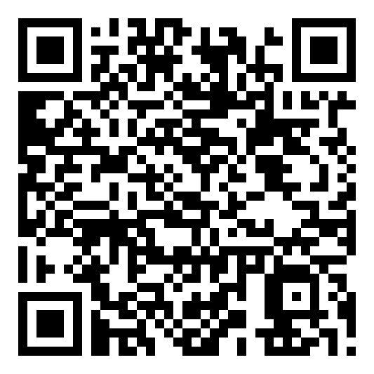 kod QR z danymi kontaktowymi 14069253500000