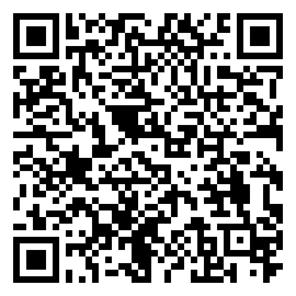 kod QR z danymi kontaktowymi 52402678400000