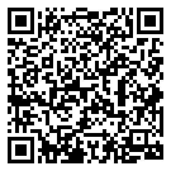 kod QR z danymi kontaktowymi 52765499500000