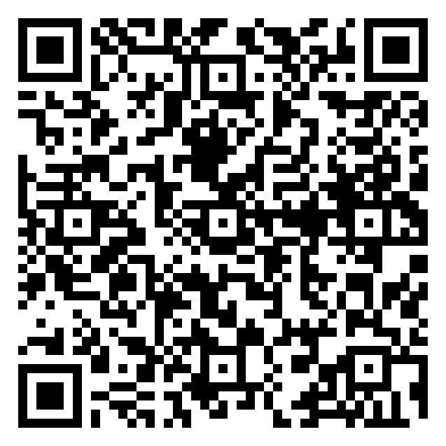 kod QR z danymi kontaktowymi 21129122100000