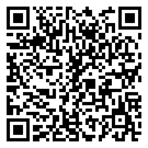 Victoria kod QR z danymi kontaktowymi kod QR z danymi kontaktowymi 22189519300000