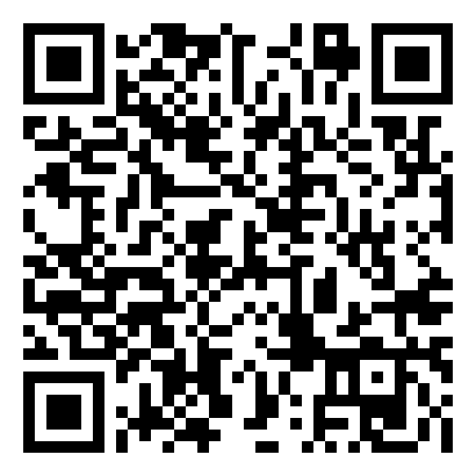 kod QR z danymi kontaktowymi 30277715000000