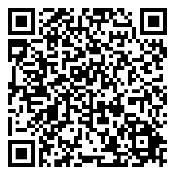 kod QR z danymi kontaktowymi 36965620000000