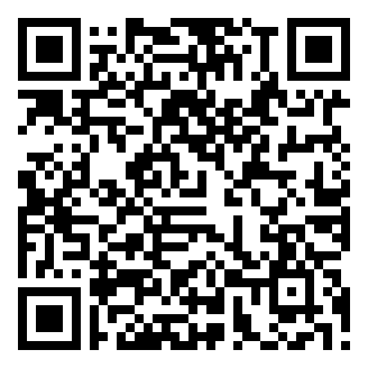 kod QR z danymi kontaktowymi 14698321600000