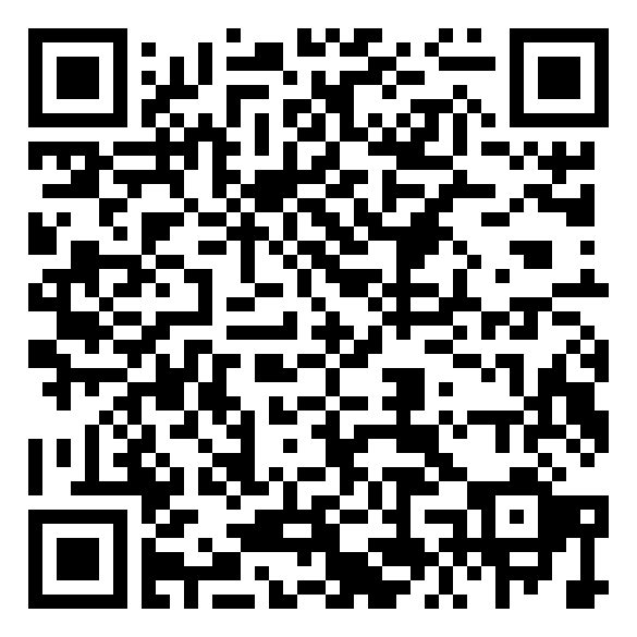 kod QR z danymi kontaktowymi 54068957800000