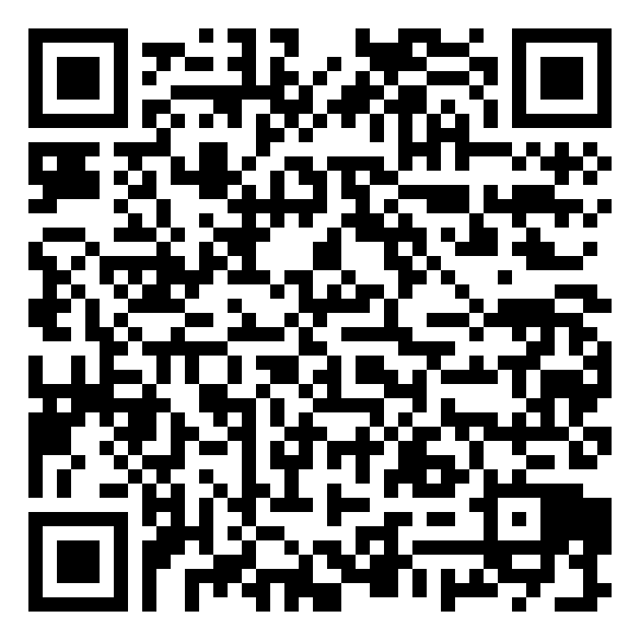 kod QR z danymi kontaktowymi 38649358400000