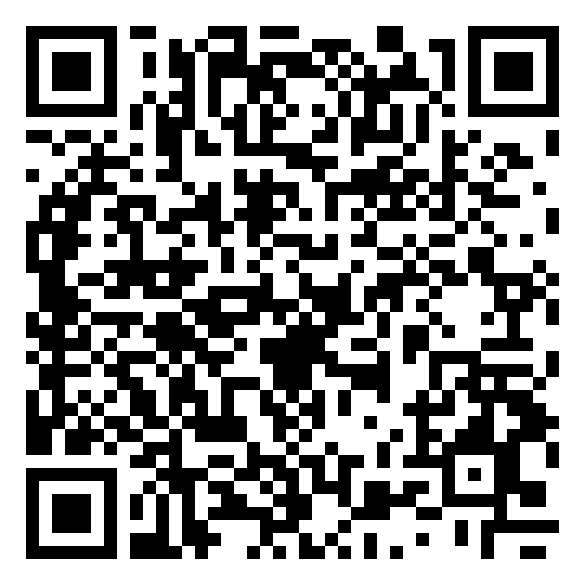 kod QR z danymi kontaktowymi 52044064700000