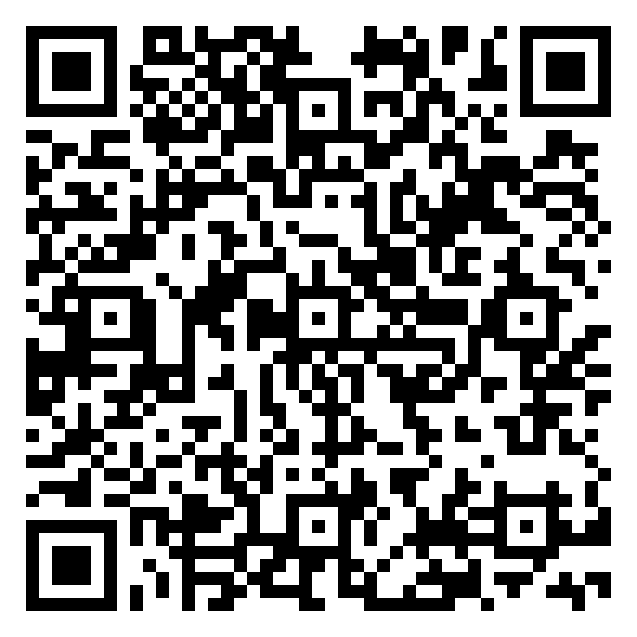 kod QR z danymi kontaktowymi 24043124000000