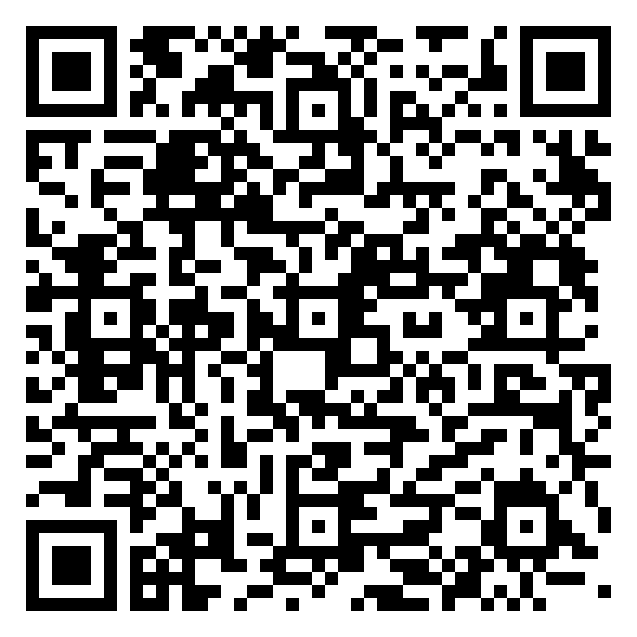 kod QR z danymi kontaktowymi 36295200700000