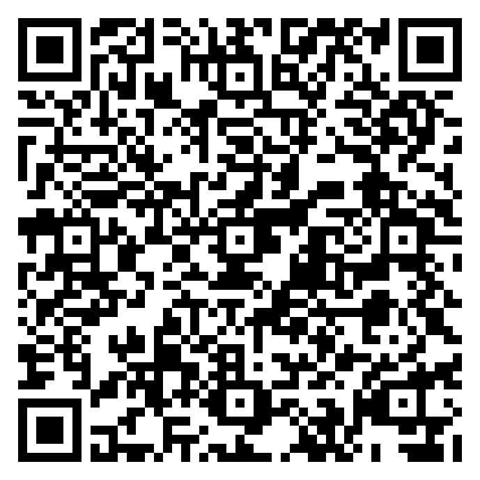 kod QR z danymi kontaktowymi 38885498000000