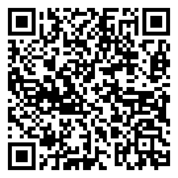kod QR z danymi kontaktowymi 02015927400000