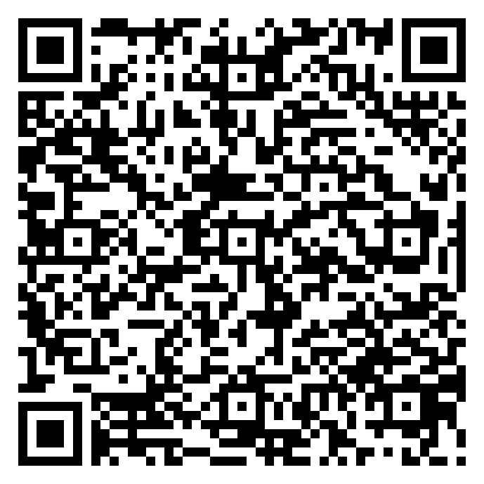 kod QR z danymi kontaktowymi 24355319100000