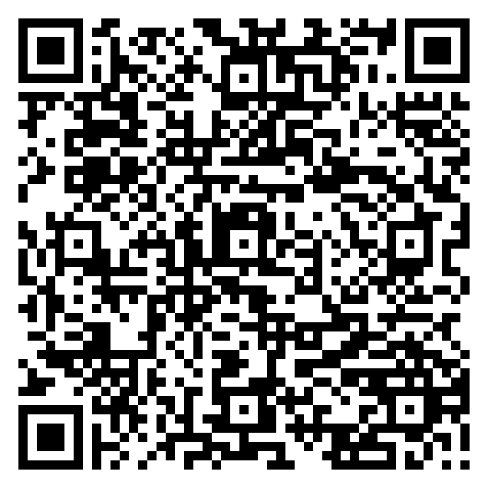 kod QR z danymi kontaktowymi 36953453700000