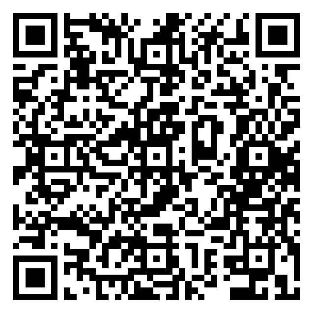 kod QR z danymi kontaktowymi 36996098400000