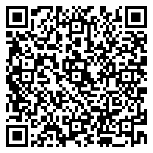 kod QR z danymi kontaktowymi 28156564900000