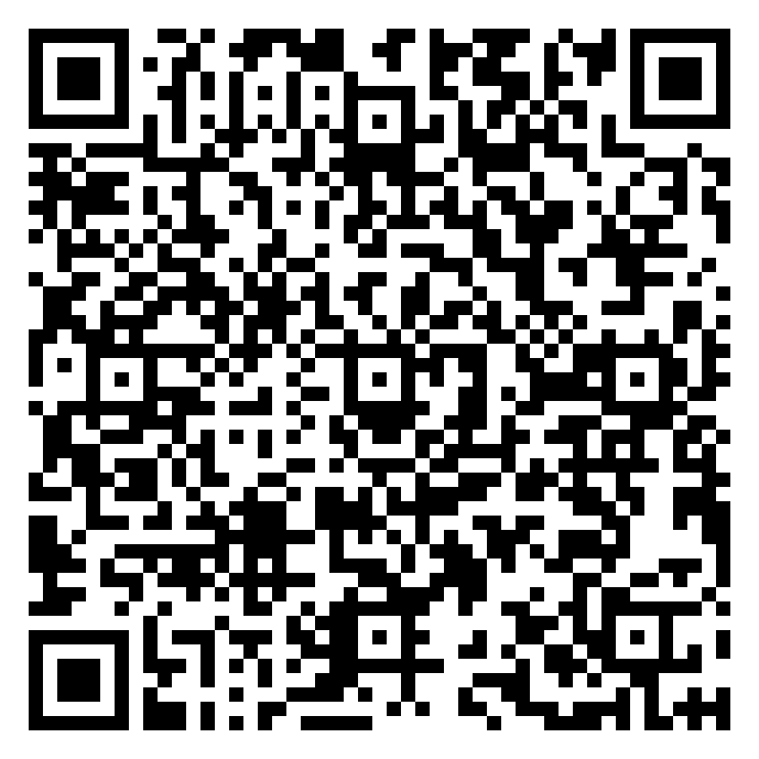 kod QR z danymi kontaktowymi 36283512900000