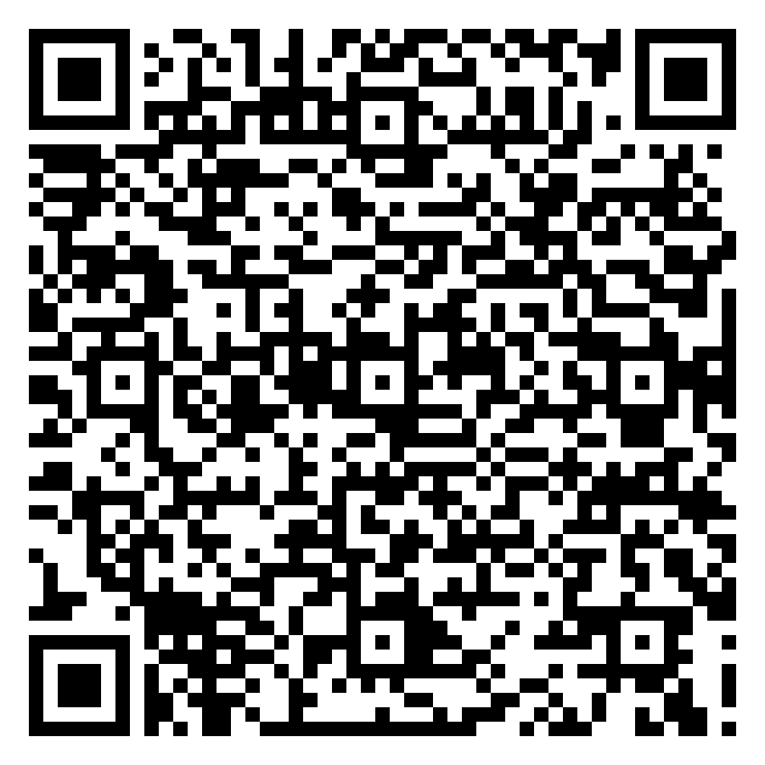 kod QR z danymi kontaktowymi 14250263900000